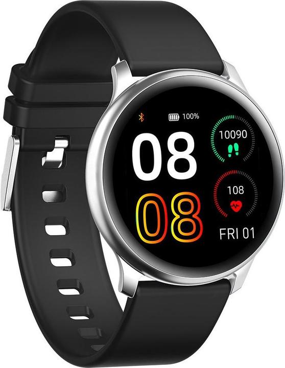 Produktbild Gino Rossi SMARTWATCH G.Rossi SW010-13