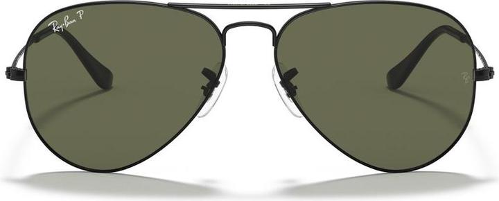 Image du produit Ray Ban Gradient aviateur
