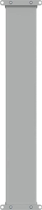 Actual product image vidaXL Seitenmarkise (3 m)