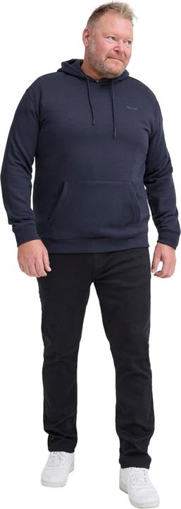 Actual product image Blend Downton (3XL)