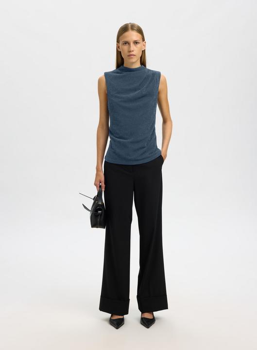 Immagine prodotto Selected Glitzer Top (XL)