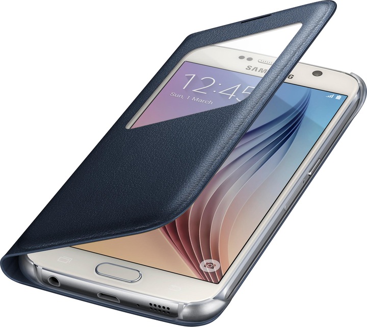 Produktbild Samsung S View