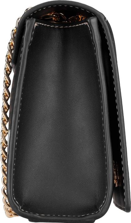 Produktbild Love Moschino Umhängetasche Smart Daily Bag 4073
