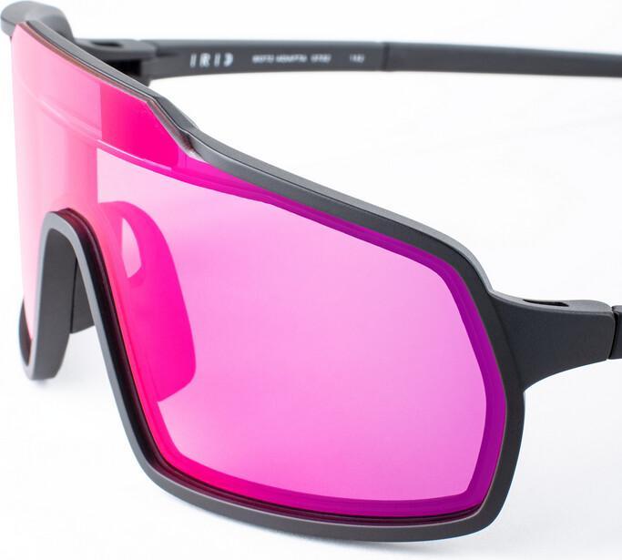 Produktbild Out Of BOT 2