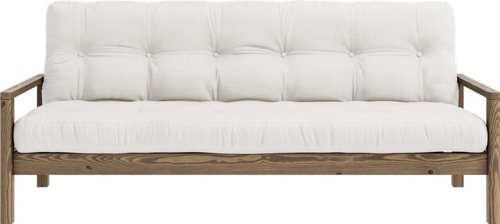 Immagine prodotto Karup Design Knob (3 posti)