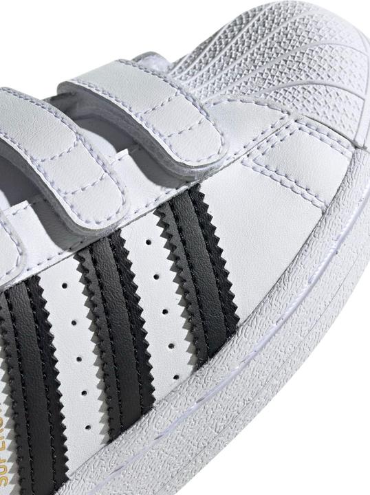 Image du produit Adidas Superstar CF C (33)