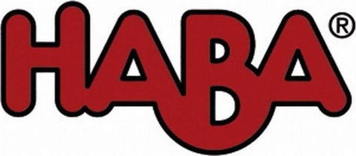 Produktbild Haba Murmeldose
