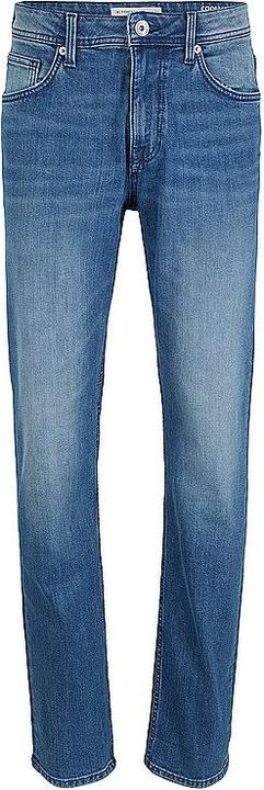 Produktbild Tom Tailor Slim Fit JOSH (W30/L32)