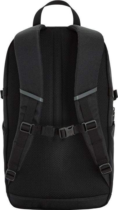 Produktbild Fjällräven Skule 24 (24 l)