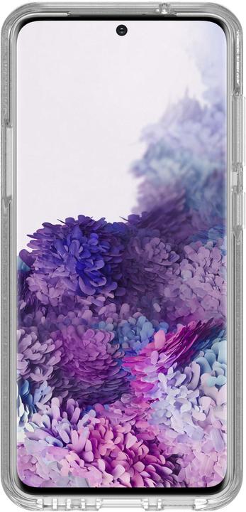 Produktbild OtterBox Symmetry (Samsung Galaxy S20)