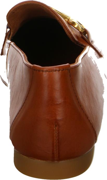 Image du produit Paul Green Mocassins (40)