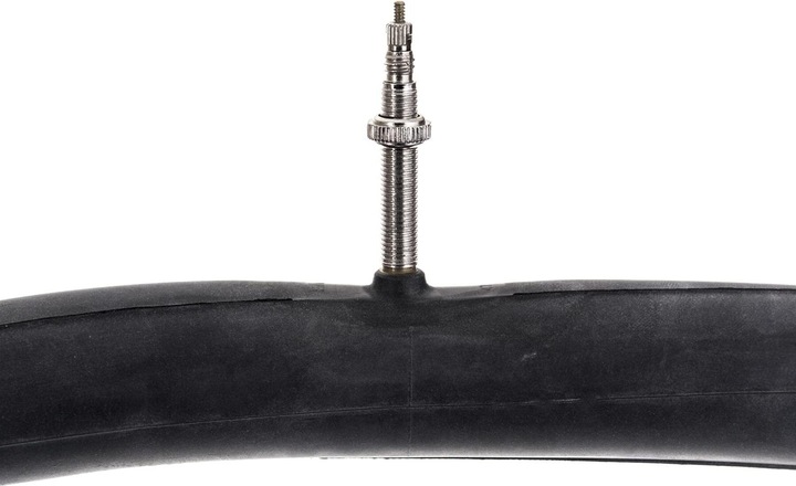 Actual product image Schwalbe SV19 (Presta (SV), 27.5", 28", 29", 40 mm)
