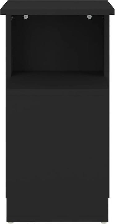 Image du produit vidaXL Dagobert (36 x 30 x 56 cm)