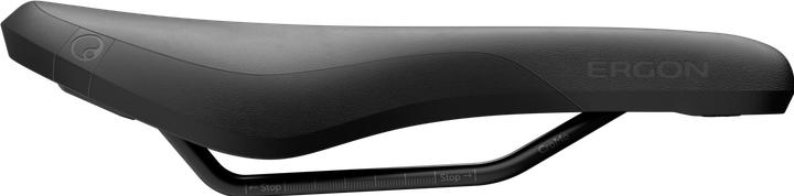 Actual product image Ergon SF Men M/L