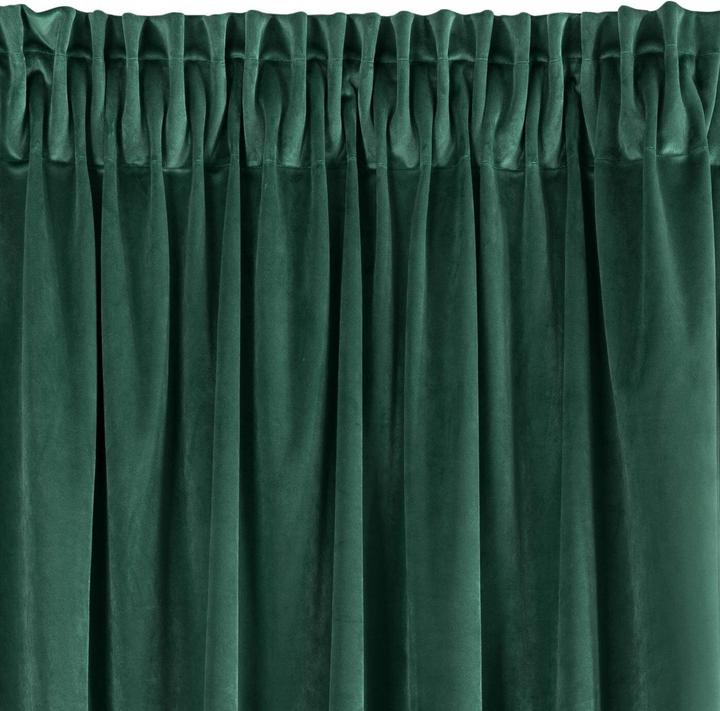 Image du produit Eurofirany Cdc (140 x 300 cm)