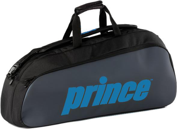 Image du produit Prince Tour 1 Comp