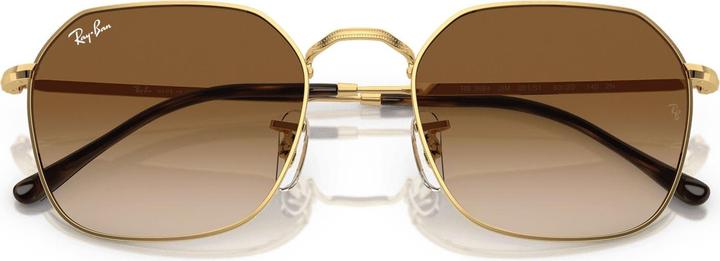 Produktbild Ray Ban Jim RB3694