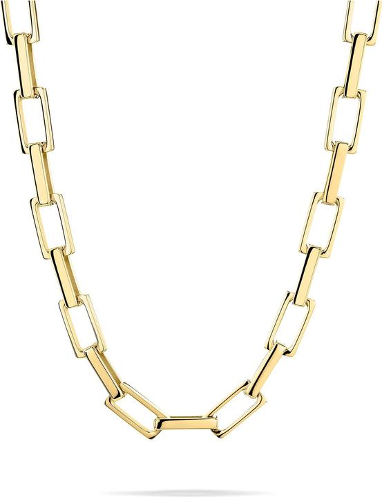 Image du produit Liebeskind Berlin Kette (Acier inoxydable, 50 cm)