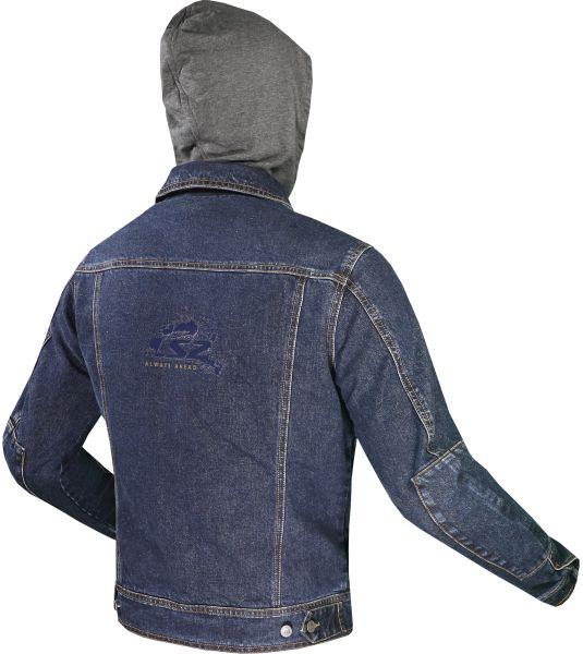 Immagine prodotto LS2 Oaky Jacket (Uomini, M)