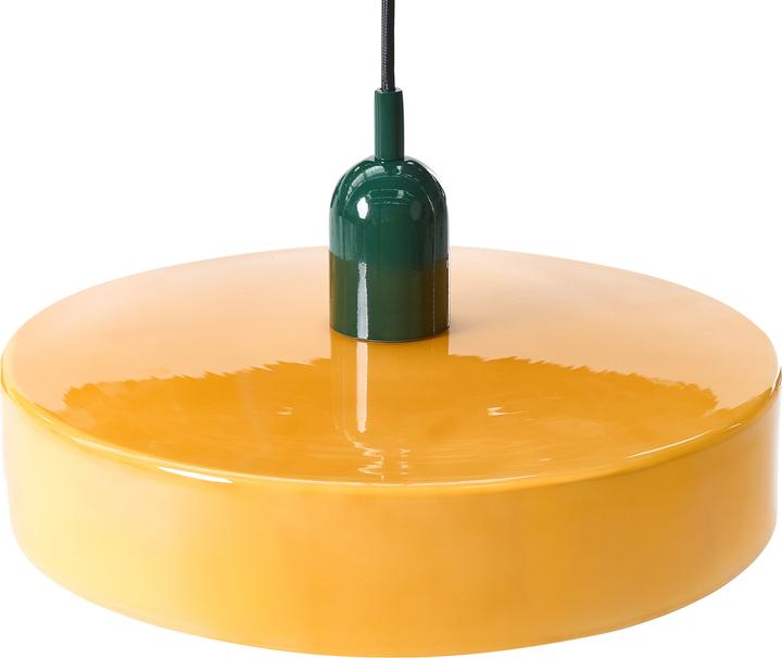 Immagine prodotto Beliani Paala (G9)