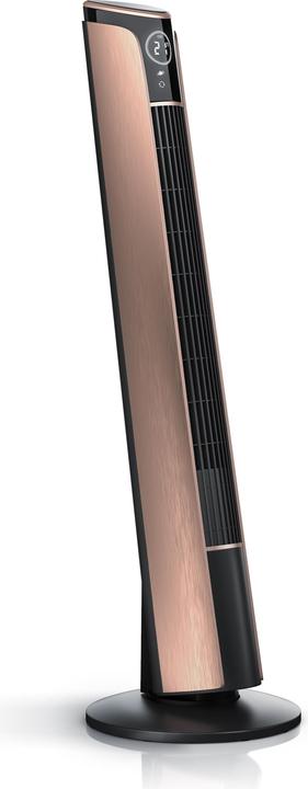 Immagine prodotto Brandson Oszillation (52 dB)