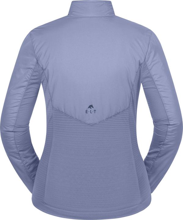 Actual product image ELT Porto (S)