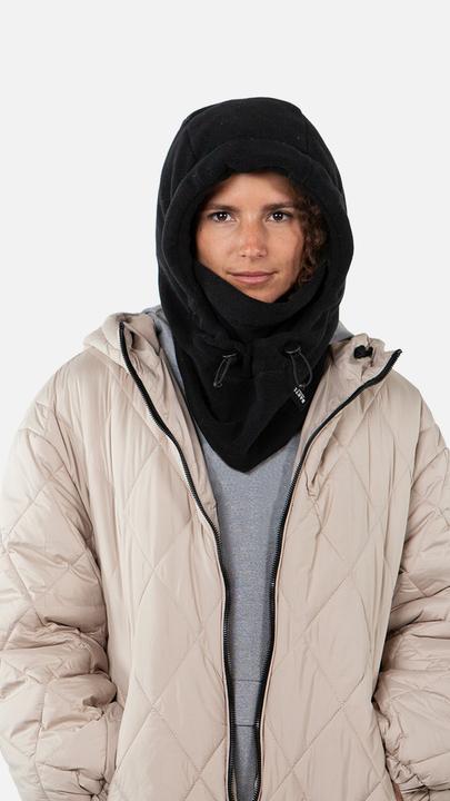 Produktbild Barts Kapuze