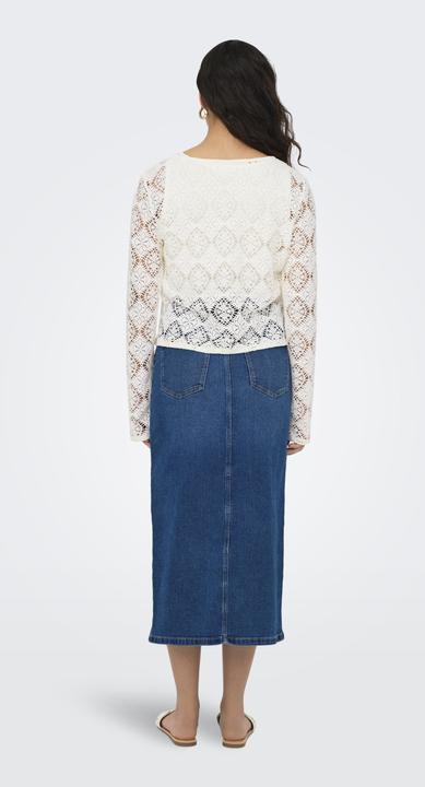 Immagine prodotto JdY JDYEVA Strickjacke Strickjacke (S)