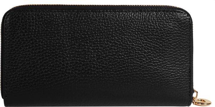 Actual product image Cluty Geldbörse