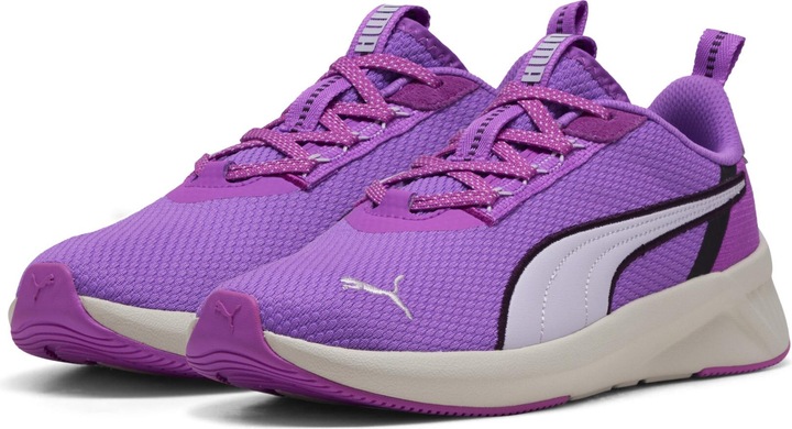 Produktbild Puma Softride Harli Wns (40)