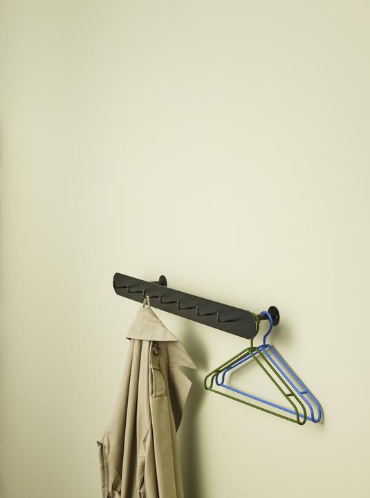 Image du produit Hübsch Appliquer Hanger (1 x)