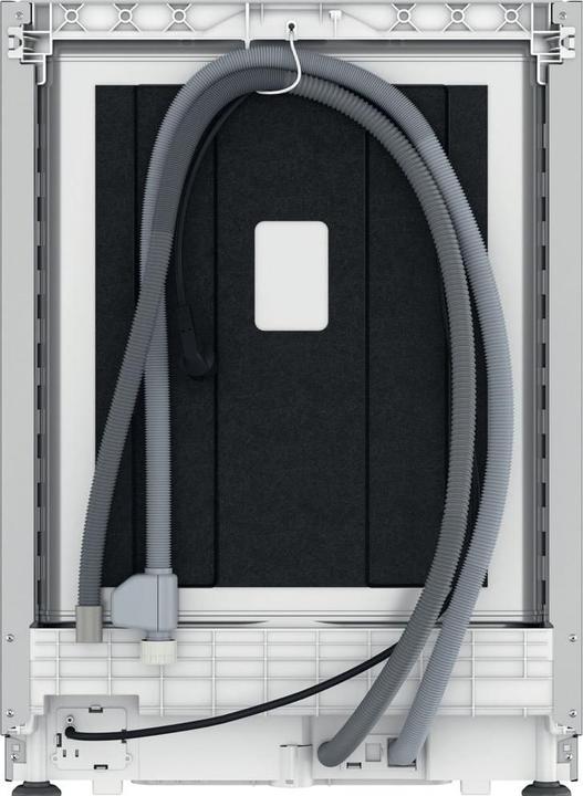 Produktbild Whirlpool W8I HT58 TS MaxiSpace