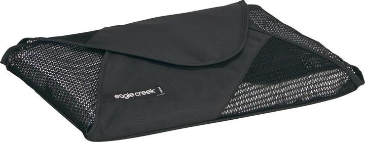 Image du produit Eagle Creek Pack-It Reveal Dossier de vêtements