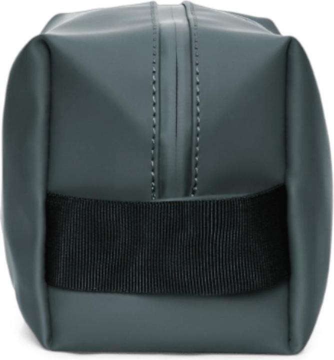 Produktbild Rains Wash Bag Small W3 (3 l)