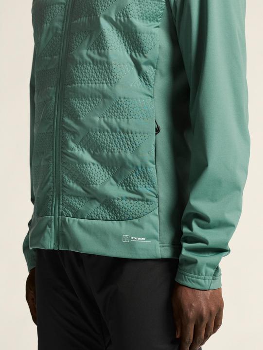 Produktbild Craft Adv Nordic Training Speed Jacket 2 M (L)