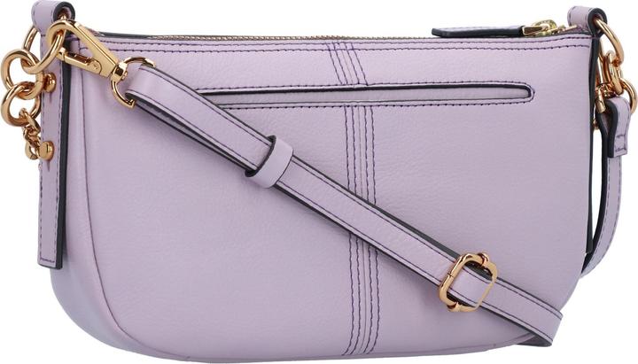 Produktbild Fossil Jolie Umhängetasche Leder 24 cm
