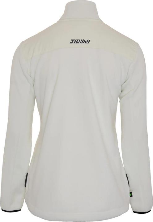 Immagine prodotto Silvini Anterselva (XL)