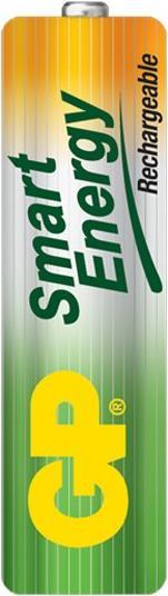 Immagine prodotto GP Batteries GP Super Alkaline 24A S20 - Batteria 20 x tipo AAA (20 pz., AAA)