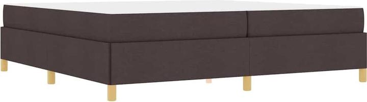 Immagine prodotto vidaXL Letto (200 x 200 cm)