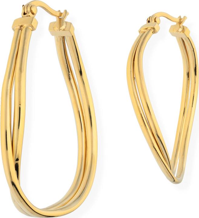 PVD oro giallo