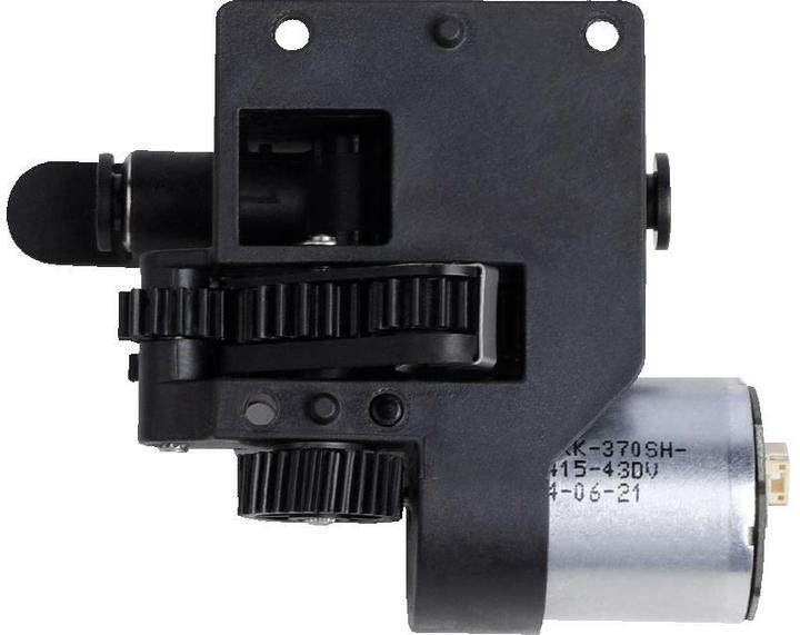 Image du produit Creality Système d'alimentation et de retrait pour CFS (Pièce de rechange)