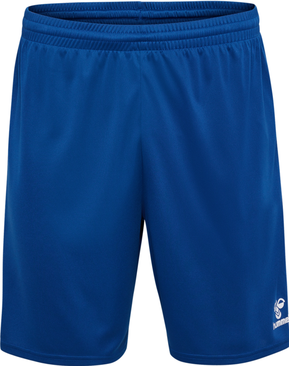 Produktbild hummel Hmlessential Shorts (3XL)