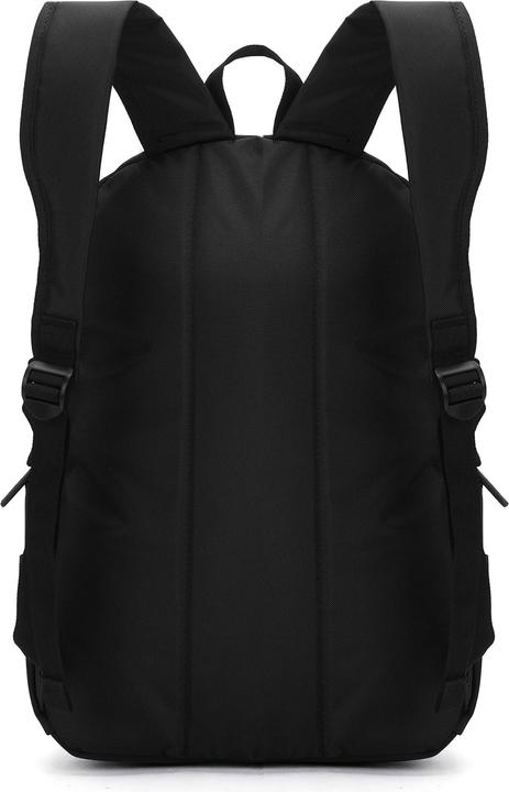 Produktbild Aoking Xn3027-10 (4.37 l)