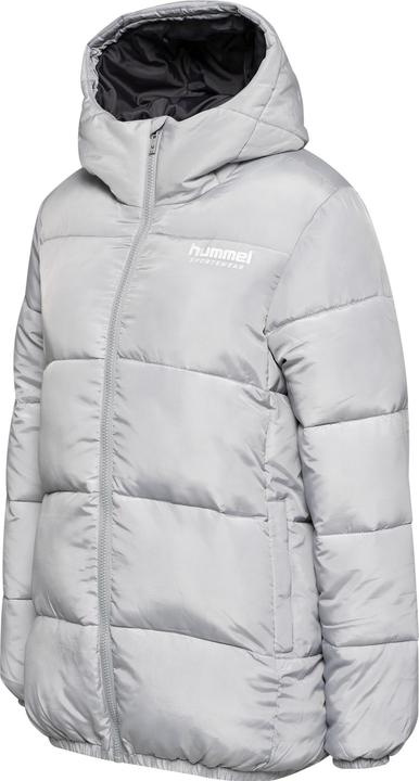 Actual product image hummel Lgc Nicola Puff Jacket (M)