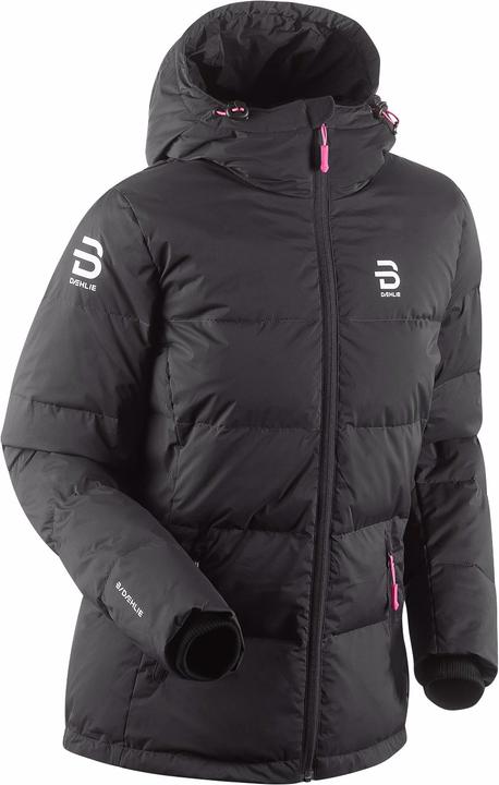 Produktbild Daehlie W Jacket Podium (XL)