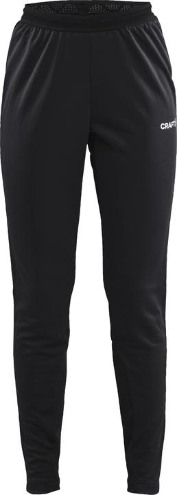 Produktbild Craft Evolve Slim Pants W (L)