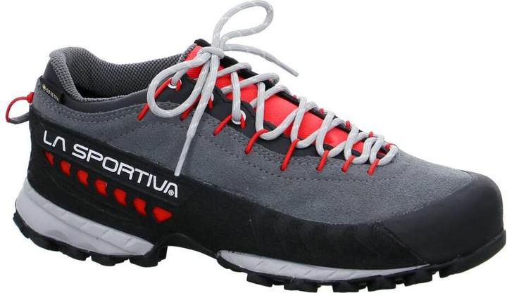 Immagine prodotto La Sportiva TX4 Woman Gtx (37)
