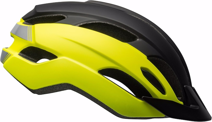 Produktbild Bell Trace MIPS Helmet (54 - 61 cm)