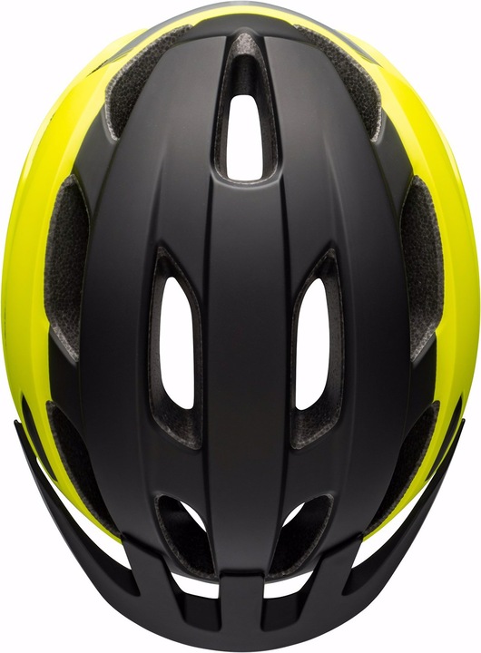 Produktbild Bell Trace MIPS Helmet (54 - 61 cm)
