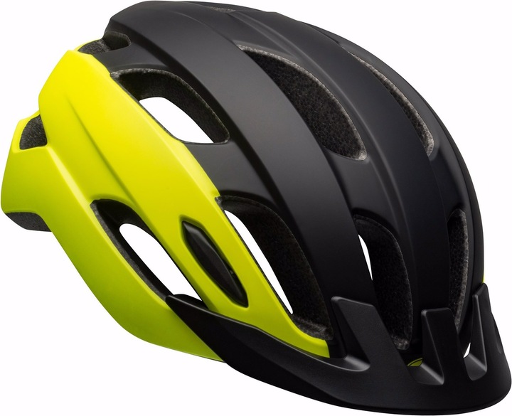 Produktbild Bell Trace MIPS Helmet (54 - 61 cm)